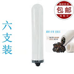 沁园净水器通用 净水器陶瓷滤芯 滤芯滤水器10寸陶瓷滤芯通用正品