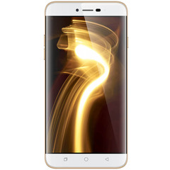 Coolpad/酷派 Y91-921 锋尚Pro2 全网通4G版手机 双卡双待