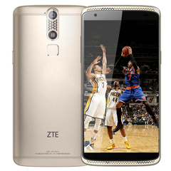 【天天特价】ZTE/中兴 ZTE B2015 AXON天机 mini 全网通4G手机