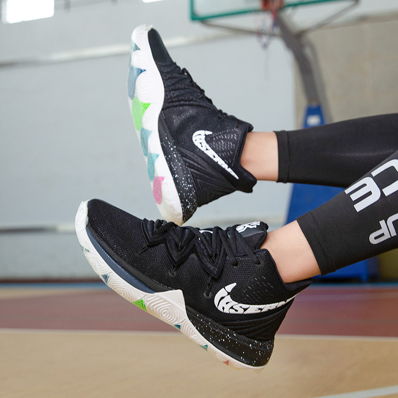 网友分享在meiguo.com上的图片