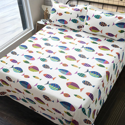 百货50条,全部都是实用的玩意儿,剁手党必备!(11.6) 淘宝优惠券