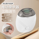 【下单立减50】电动磨甲器儿童指甲剪USB充电指甲刀家用指甲神器
