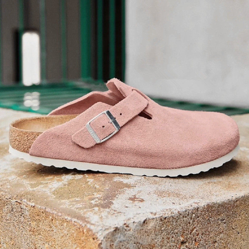 birkenstock博肯鞋-特价促销-优惠券领取-价格|多少钱|什么牌子好-35