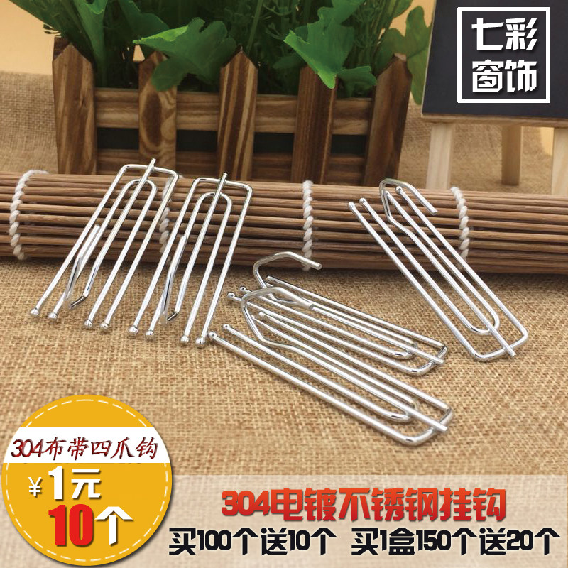 304���P䓴������^ �����^�� �����o�������צ�^ �����������^