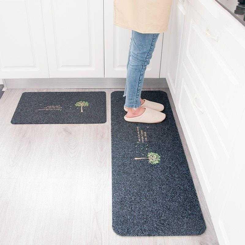 Home floor mat, carpet, kitchen mat, door-mat, door mat,|ruв категории домашний ткань, мат - от Buy2taobao.com для оказания профессиональной услуги покупки агента Taobao