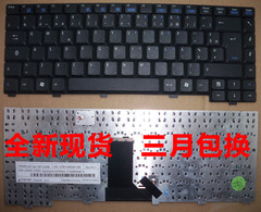 全新华硕 A3000 A6000 Z9100 Z92J A6JC A6TC A6KM Z91J A3L 键盘