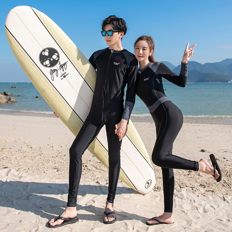 泳衣天下的优惠券大全