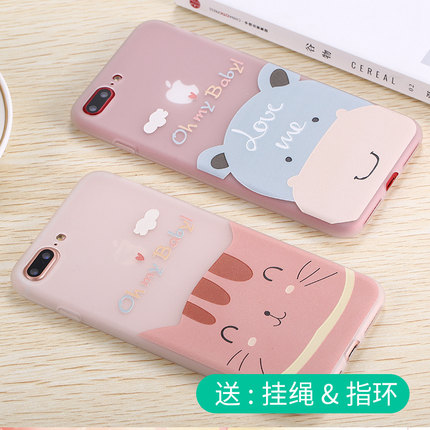 百货50条,全部都是实用的玩意儿,剁手党必备!(11.8) 淘宝优惠券