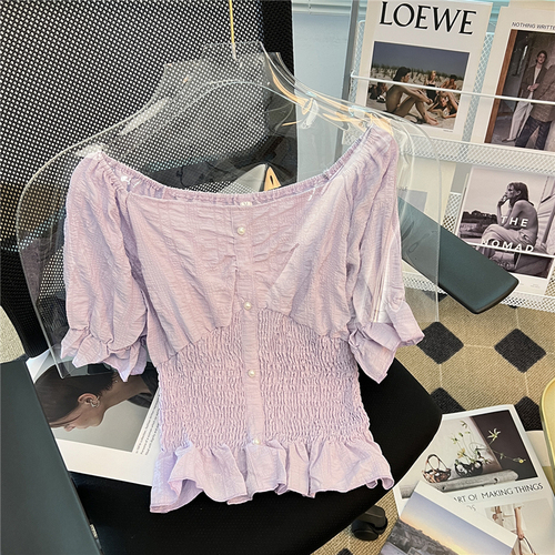 木辛子实拍店 MXZSPD16727 木辛子实拍店 MXZSPD16727