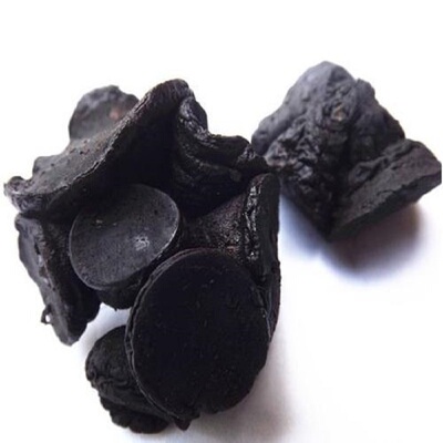 东北土特产长白山野生猪嘴蘑新鲜野生蘑菇拱嘴蘑500包邮纯正干货