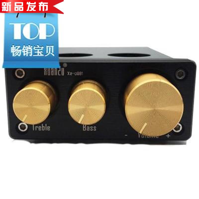 u801 Bile pre- 6j1 Tube Desktop Power amplifier bv audio frequency amplifier height Gainin the Audio appliances , Hifi Speaker/Amplifier/Equipment , Danji category - from Buy2taobao.com to provide professional Taobao agent buy service