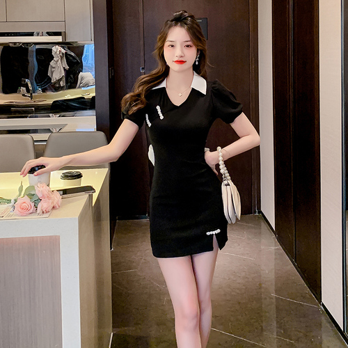 天源缘服饰 TYYW8266