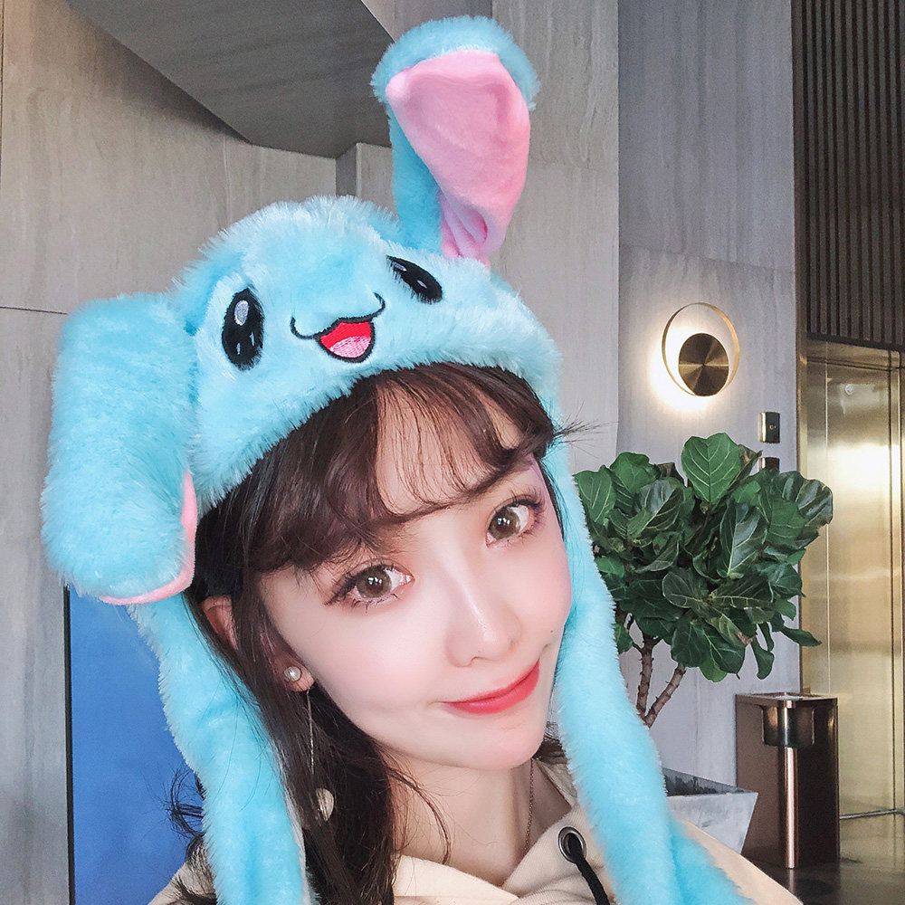 45 天猫             :￥48 月销量 90领取3元券 省5元 兔耳朵毛线