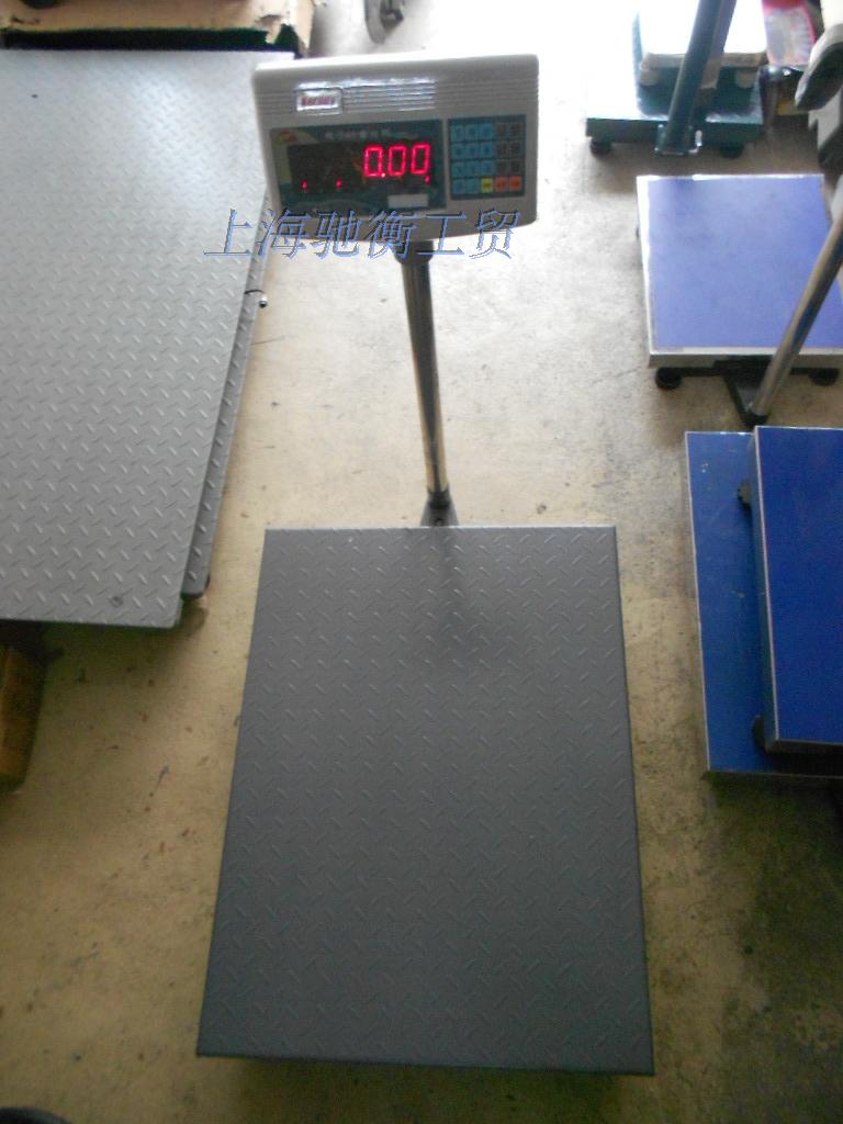 电子台秤电子秤500kg加强型台面60*80cm科迪仪表工业用秤高精度在类目 五金/工具, 仪器仪表, 电子秤中 - 来自Buy2taobao.com提供专业的淘宝代购服务