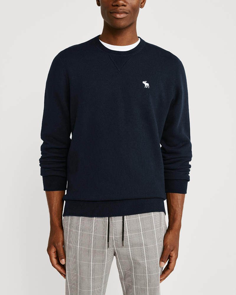 特价af卫衣男加绒