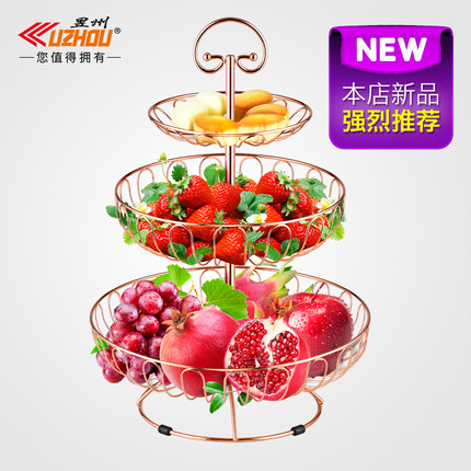 百货50条,全部都是实用的玩意儿,剁手党必备!(1.6) 淘宝优惠券