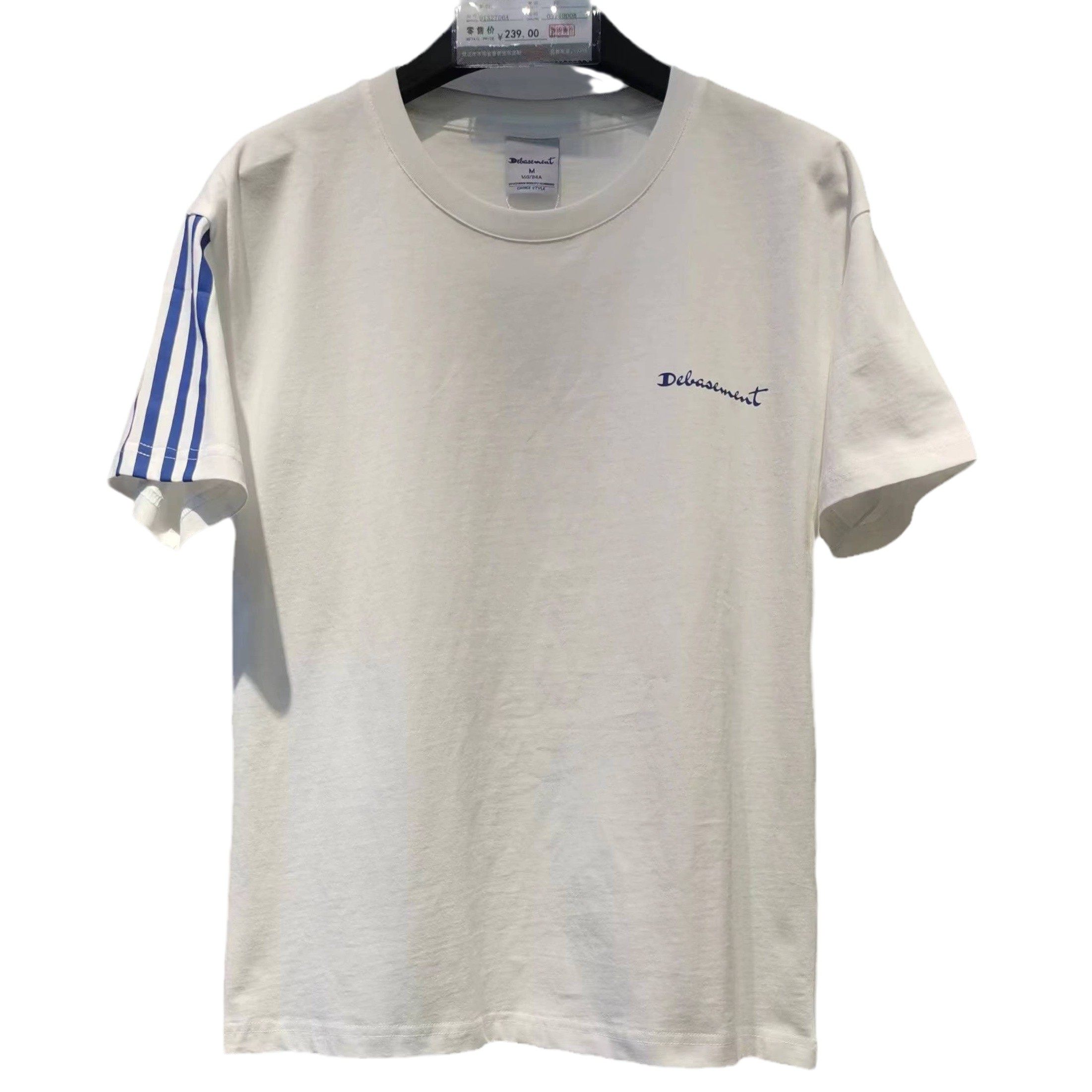 有冠军格调这个品牌吗,有冠军格调这个品牌吗知乎