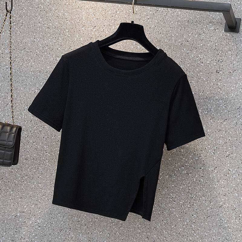 全部款式已断货