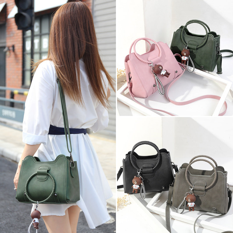秋鼕季手提包小包包女