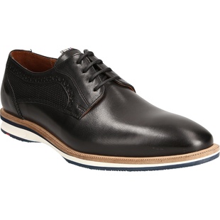 鱼蛋代购 lloyd 利来男正装鞋德比鞋19-144-33 jerry 2019新款