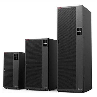 山特UPS电源3C3PRO 40KS 40KVA 36KW高频IGBT整流 在线式三进三出|msdalam kategori Perkakasan komputer/monitor/Komputer Zhou Bian, Komputer Zhou Bian, bekalan kuasa UPS - dari Buy2taobao.com untuk memberikan perkhidmatan ejen Taobao profesional membeli
