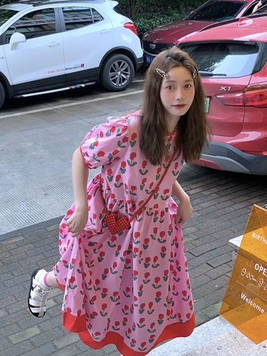 YIVANSTUDIO壹万 YWA8101