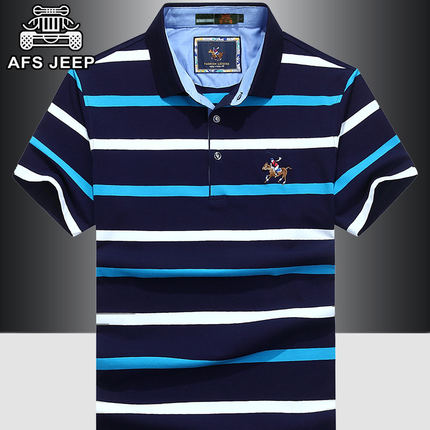 ļAFS JEEP޶t սؼշưpolo 52Ԫ