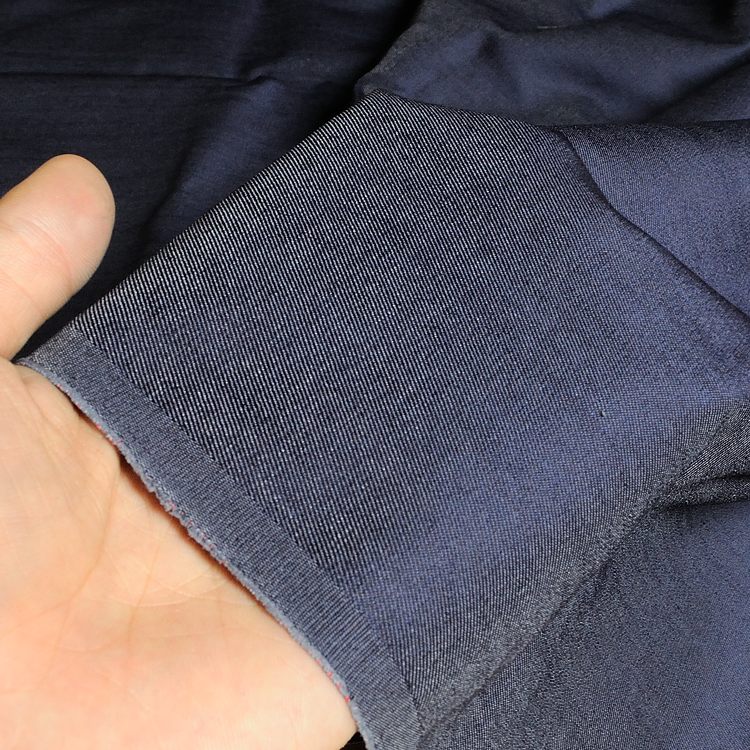 11.28OZ赤耳丹宁denim弹力春夏牛仔布料做女装裤子的非常柔软细腻|ruв категории домашний ткань, ткань/ткань/ручной diy ткани ткани - от Buy2taobao.com для оказания профессиональной услуги покупки агента Taobao