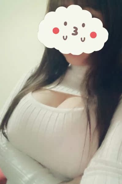 半高领套头针织衫毛衣韩版开胸露胸弹力性感夏薄修身显胸冰丝打底