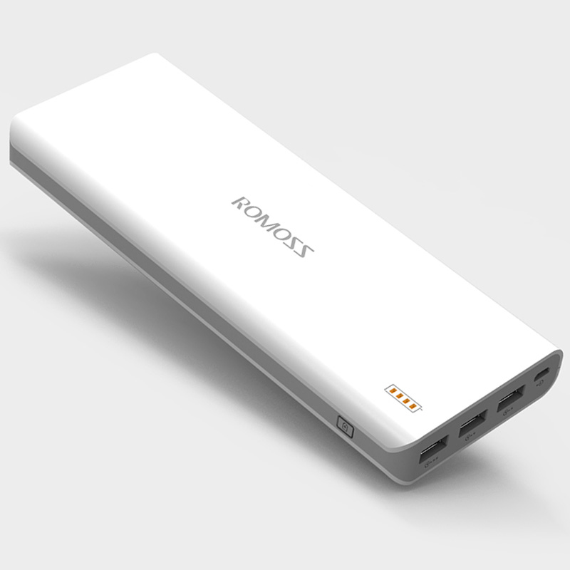 七千猫罗马仕充电宝大额优惠券