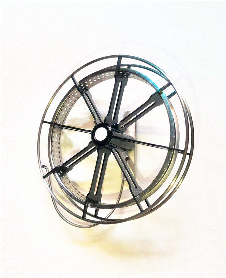 搜索"八卦轮"的优惠券结果页-搜券网