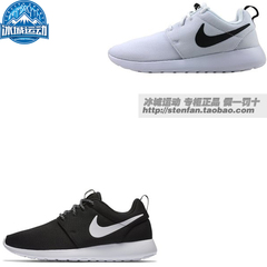 Nike耐克2016秋新款 ROSHE ONE女子休闲鞋跑步鞋844994-002-101