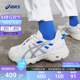 ASICS亚瑟士官方正品GEL-VENTURE 6男女户外越野跑步运动鞋