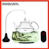 佰寶/Babol YSL-1232瓷缽電陶爐泡茶爐 智能全自動 煮茶器燒水壺 佰寶/Babol YSL-1232瓷缽電陶爐泡茶爐 智能全自動 煮茶器燒水壺