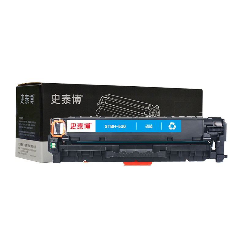 Staples STBH-530 Toner cartridge 2400 page blue/yellow/gules 3500 page blackin the Office Equipment/Consumables/Related Services , Toner cartridge supplies category , Toner Cartridge/Compact category - from Buy2taobao.com to provide professional Taobao agent buy service