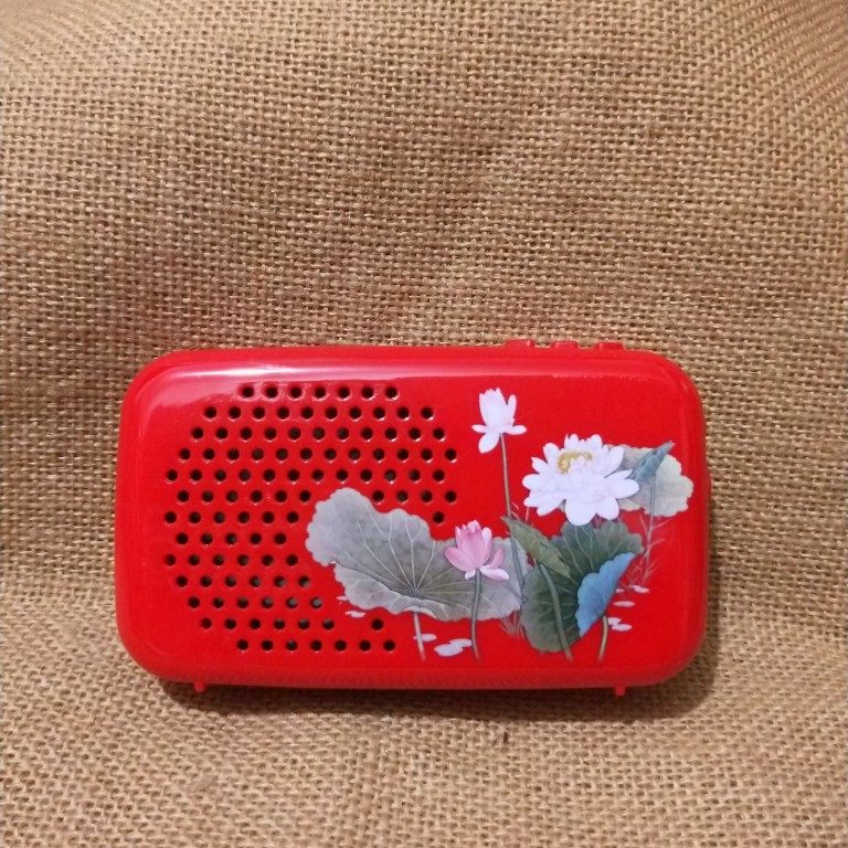 沁缘-特价促销-优惠券领取-价格|多少钱|什么牌子好-35优惠券网站