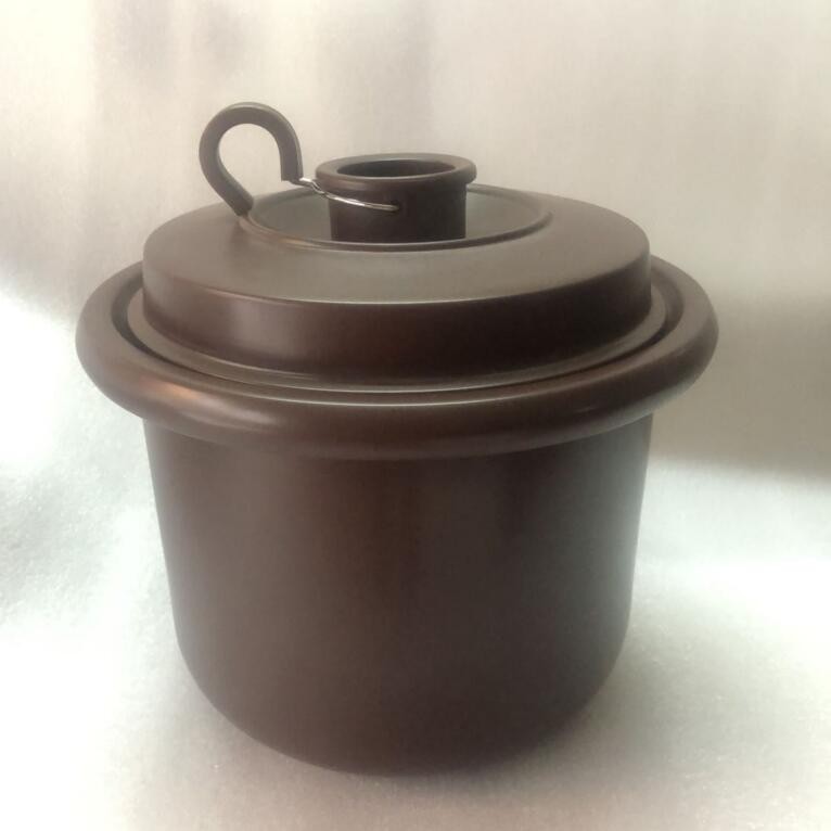 依立紫砂锅j680bksc68itb27068tb63a68tb63c68紫砂内胆68l