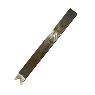 宝预(byon)电动压痕机压痕刀片虚线刀片切割刀片压纸轮刀垫h500压纸轮