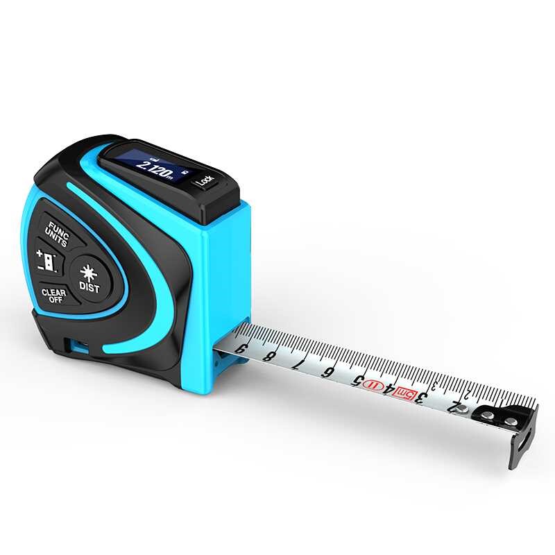 搜索"米尺高精度激光"的优惠券结果页-淘宝优惠券查询系统