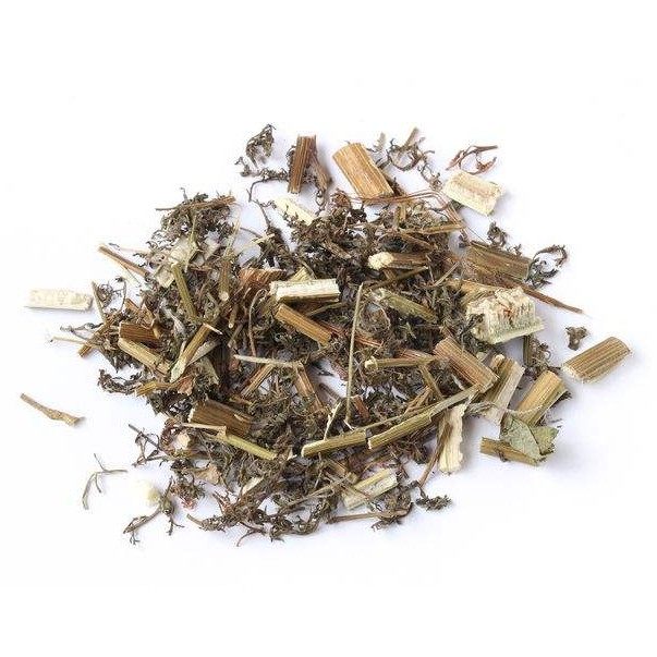 野生中药材青蒿青蒿苦蒿香蒿臭蒿黄蒿精500克无硫包邮