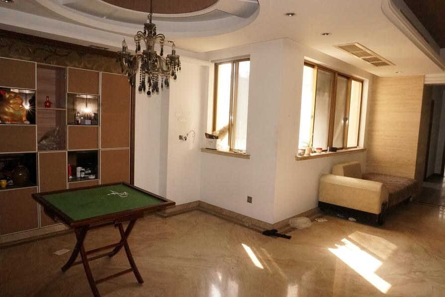 【第一次拍卖】温州市鹿城区望江东路金潮大厦a幢903室