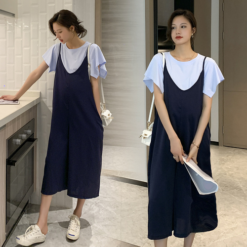 Mom米娅 MOMM1801 Mom米娅 MOMM1801