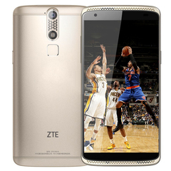 ZTE/中兴 B2015 全网通版 AXON天机mini 双卡双待移动联通电信4G