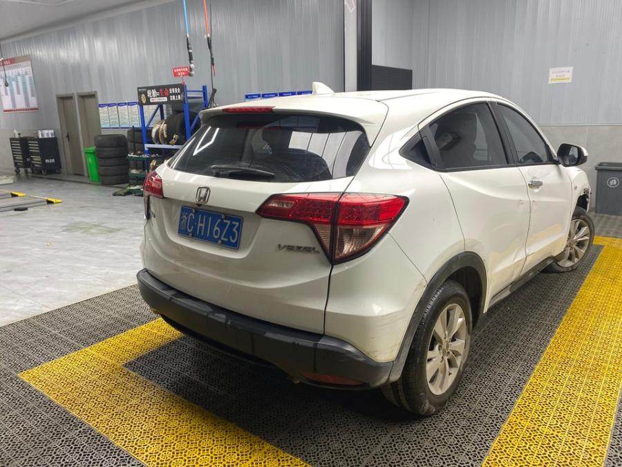 浙ch16z3缤智牌小型轿车网络拍卖公告_拍卖招标_废旧物资平台feijiu网