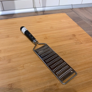 蔬菜丝刨丝器宜家图片