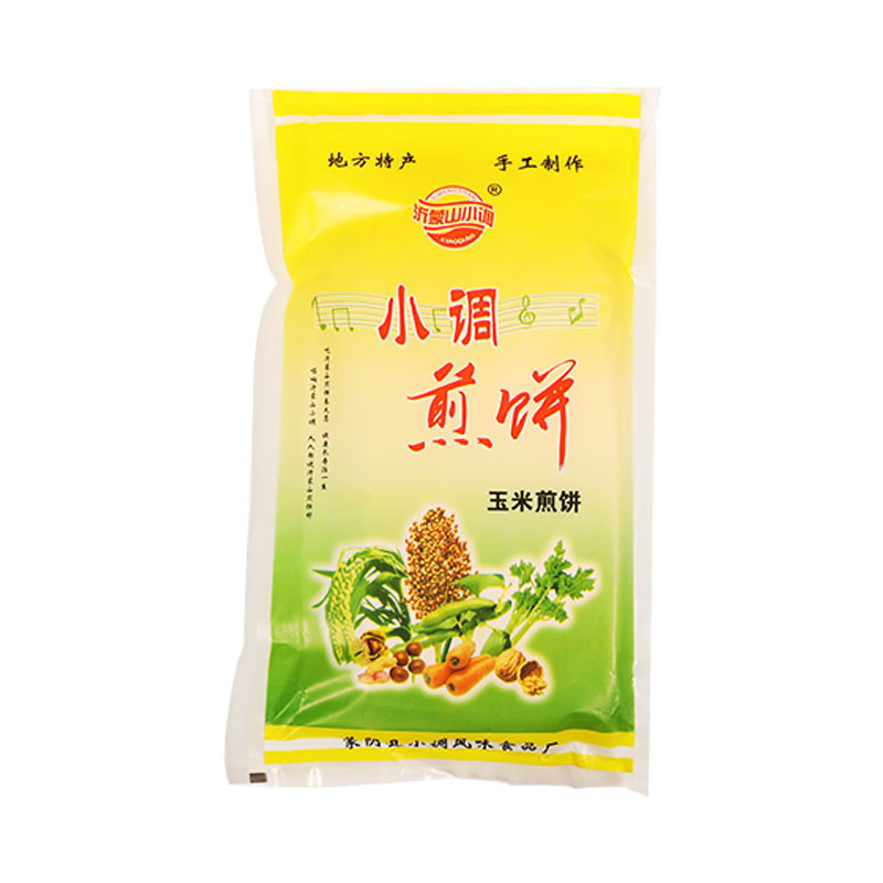 沂蒙山小調軟大煎餅純手工粗糧雜糧山東臨沂孟良崮特産4袋包郵在類目 糧油米麪/南北乾貨/調味品, 方便速食, 煎餅中 - 來自Buy2taobao.com提供專業的淘寶代購服務