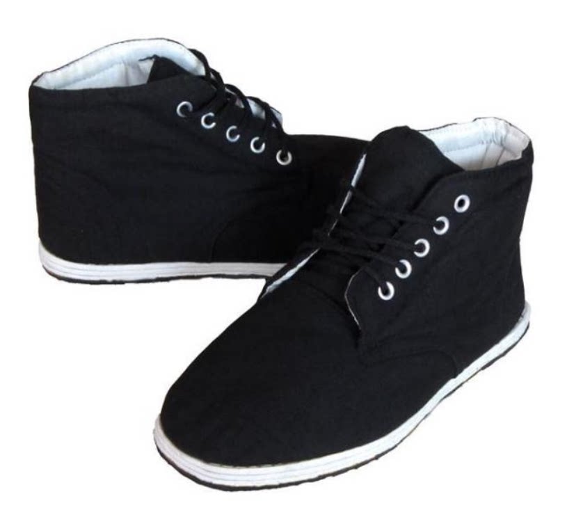 正品式羊毛毡男女保暖加棉布鞋作训劳保棉鞋解放鞋