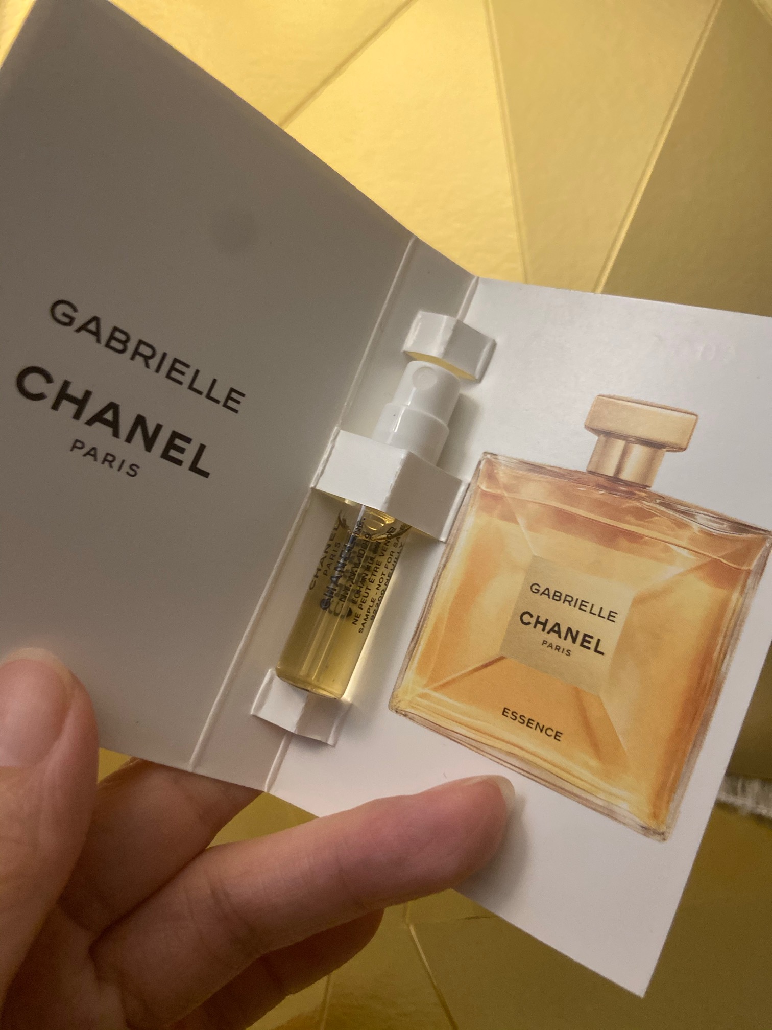 11包邮香奈儿蔚蓝coco小姐黑色可可小姐黄绿粉邂逅嘉柏丽尔5号香水