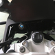 适用于宝马BMW F750/850GS点烟器USB充电器座双头无损线路改装