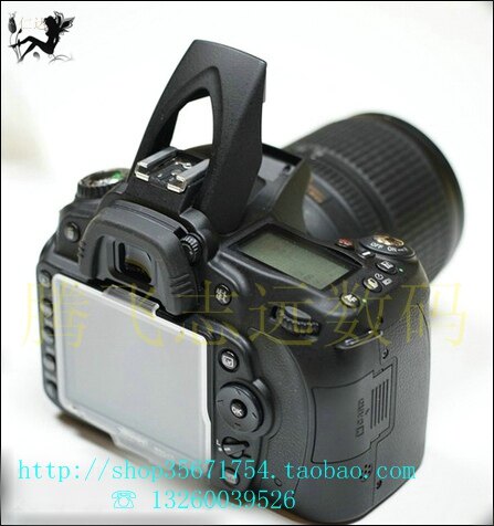 Новая лицензированная фальшивка одна компенсация Три Nikon Nikon Coolpix D90 (18-105) SLR недоступен по всей стране Новая лицензированная фальшивка одна компенсация Три Nikon Nikon Coolpix D90 (18-105) SLR недоступен по всей стране